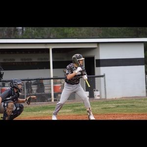 Meet your Posher, Billy